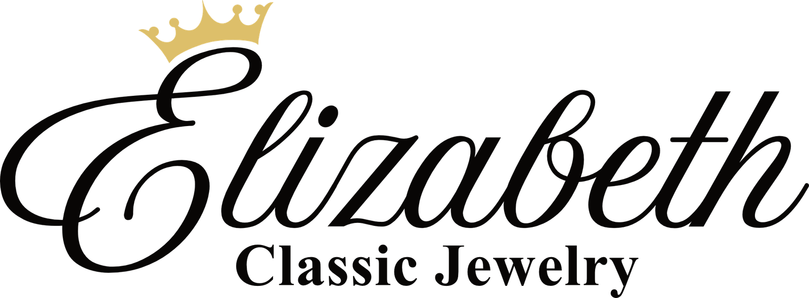 Elizabeth Classic Jewelry